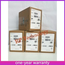 785071-B21 785412-001 New HPE 300GB 10K RPM 12Gb/s 2.5