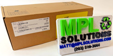 NEW HPE Aruba AP-303HR (US) 802.11ac Dual 2x2:2 Radio Remote AP Bundle - JZ088A picture