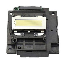 For L300 L566 ME401 WF2540 XP310 XP303 WF2510 ET2550 FA04010 Printer Print Head picture