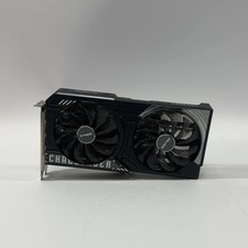 AsRock Arc B580 Challenger 12GB GDDR6 Graphics Card B580 CL 12GO picture