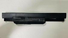 Battery A32-K53 A41-K53 for ASUS K43 K43E K53 K53E K43J X54C X53S X53 K53S X53 picture