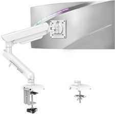 Brazo para Monitor 22-32