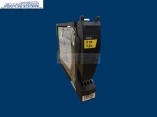 EMC V3-VS07-020 005050140 2TB NL SAS 7.2K for VNX5300 VNX5500 VNXe3300 picture