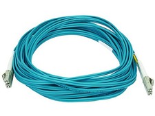 Monoprice - 6389 - Monoprice Fiber Optic Network Cable - 32.81 ft Fiber Optic picture