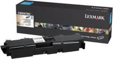 Lexmark C930X76G for C935, X940E, X945E Waste Box Toner picture