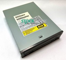 LITE-ON 5184-4738 LTN-485S CD-ROM IDE Drive picture