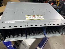 EMC AAE 3U 15-Bay 3.5