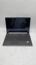HP 15-dy1751ms 15.6