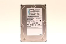 IBM ST373207LC 73.4GB 3.5