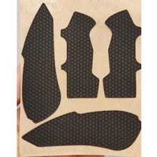 Mouse Feet Anti-slip Stickers Accessories for Logitech G300/G300S picture