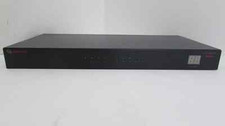 Avocent-Cyclades PM10i-20A 520-520-502 10A 10 IEC320-C13 output IEC320-C20 Input picture