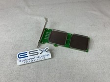LSI L3-25376-00A Battery Mounting Bracket Card for LSI MegaRAID picture