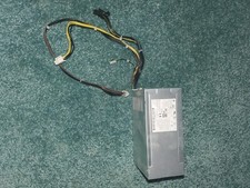 HP 310W Original Power Supply Part #L6394-004 for HP Pavilion gaming computer picture
