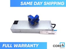 JUNIPER JPSU-715-AC-AFO- Juniper 715 Watt AC Power Supply for EX4300 AFO picture