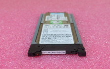 IBM 400GB Micro SAS 6G 1.8