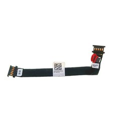 1PC For   PRECISION 7730 DGFF GRAPHICS CARD CONNECTOR CABLE CCDPW TESTED picture