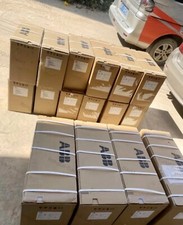 Brand New 3ABD50000038979 ACS580-01-039A-4+B056 picture