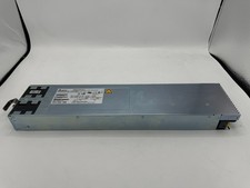 Cisco Version 3 - Power Supply - Redundant (plug-in module) (PWR-4-4KW-DC-V3) picture