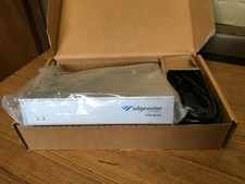 Edgewater Networks 4550 Switch New In Box picture