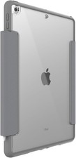 OtterBox - Symmetry 360 Case for iPad 10.2