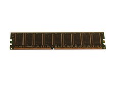Cisco 512MB DRAM Memory MEM2811-512D MEM2821-512D for Cisco 2811 2821 2851 picture