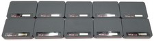LOT OF 84 - Verizon MHS800L Ellipsis Jetpack 4G LTE Mobile Wi-Fi Hotspot Modem picture