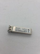 Brocade 57-1000012-01 8GB Fibre Channel SWL SFP+ 850nm LC Original Tested picture