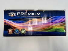 NXT Premium PRMBT760 TN760 Toner Cartridge High Black picture
