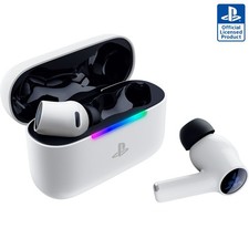Razer Hammerhead V3 X Hyperspeed for PlayStation picture