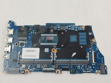 HP ProBook 450 G9 Core i5-1235U 1.30 GHz DDR4 Motherboard N01272-601 picture