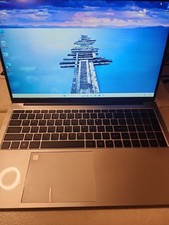 Laptop 16GB RAM 1TB SSD 17.3