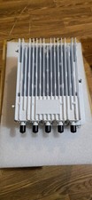 New Baicells Nova-436Q Outdoor LTE Base Station MBS31001 eNodeB eNB HaloB picture