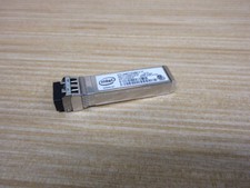 Intel FTLX8571D3BCV-IT Transceiver FTLX8571D3BCVIT picture