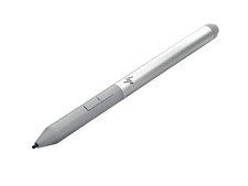 HP Rechargeable Active Pen G3 picture