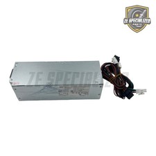 NEW For Dell 8940 7080MT 7060 5060 G5-5090 Power Supply 500W D500EPM-00 US picture
