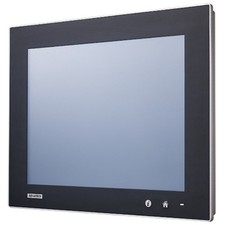 Advantech  Brand New  Genuine  Touchscreen FPM-1150G-RVAE picture
