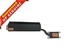 New Genuine HP ELITEPOS G1 Black 300NITS Heatsink 935305-001 935305001 picture