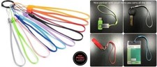Mejora tu colección de accesorios con las correas de pulsera livianas.neuvo.2024 picture