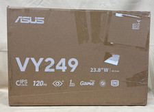 ASUS VY249HGR 23.8