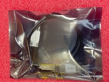 HP Aruba J9734A 2920/2930M 0.5m Stacking Cable  Used picture