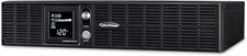 CyberPower OR2200PFCRT2U PFC Sinewave UPS System, 2000VA/1540W, 8 Outlets, NIB picture