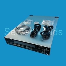 HP TippingPoint 1400N JC020A, TPRN1400BAS96 picture