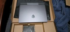 msi vector 16 hx ai, INTEL CORE 9 Ultra 275HX, RTX 5070, 32GB DDR5, 1TB SSD picture