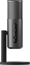 Gaming B20 Streaming Microphone - 2.9m Cable USB-C Computer for - PC & Laptop picture