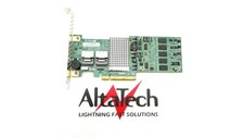 SuperMicro AOC-SAS2LP-H8IR LSI 9260-8I SAS PCIe RAID Controller picture