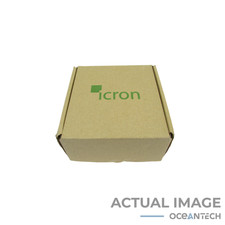 New Icron USB 1.1 Rover 1850 1-Port 85m Cat 5e bus-powered USB Extender System picture