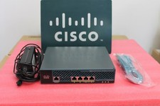 Cisco 2504 AIR-CT2504-50-K9 Cisco Wireless Controller AIR-CT2504-K9 w/ A/C 50 AP picture