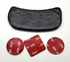 Razer Tartarus Pro V2 replacement palm/wrist pad/cushion kit picture