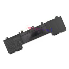 NEW Genuine C42N1630 Battery for ASUS Zenbook Pro UX550 UX550VD UX550VE Series picture