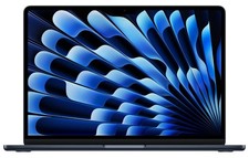 Apple MacBook AIR 15